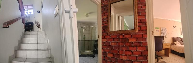 4 Bedroom Property for Sale in Flagship Western Cape